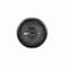 Mcgill CF Series, Cam Follower, No CFH2 CFH2 - alternate 2